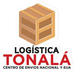 Logistica Tonala